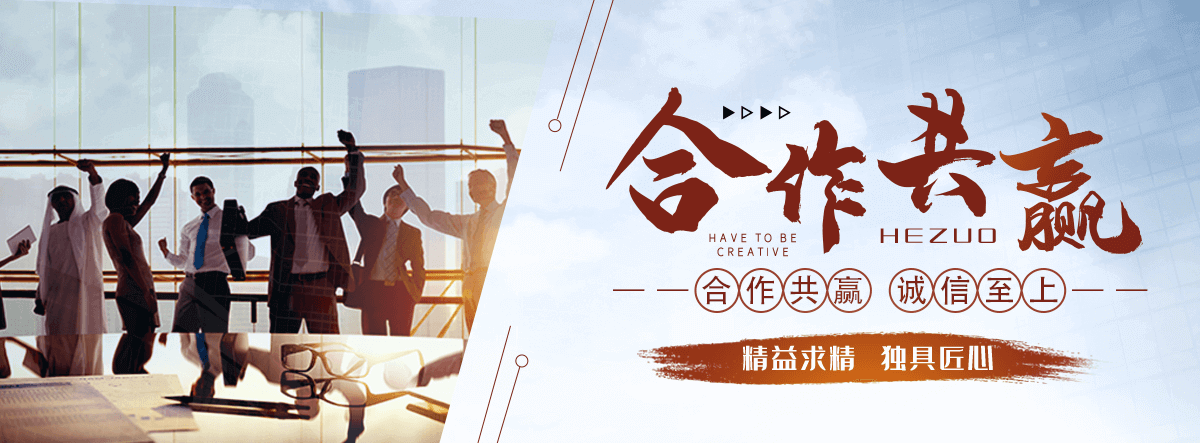 东光口碑好的AI获客哪家好,靠谱的短视频获客哪家强