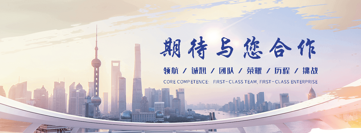 东光口碑好的AI获客哪家好,靠谱的短视频获客哪家强