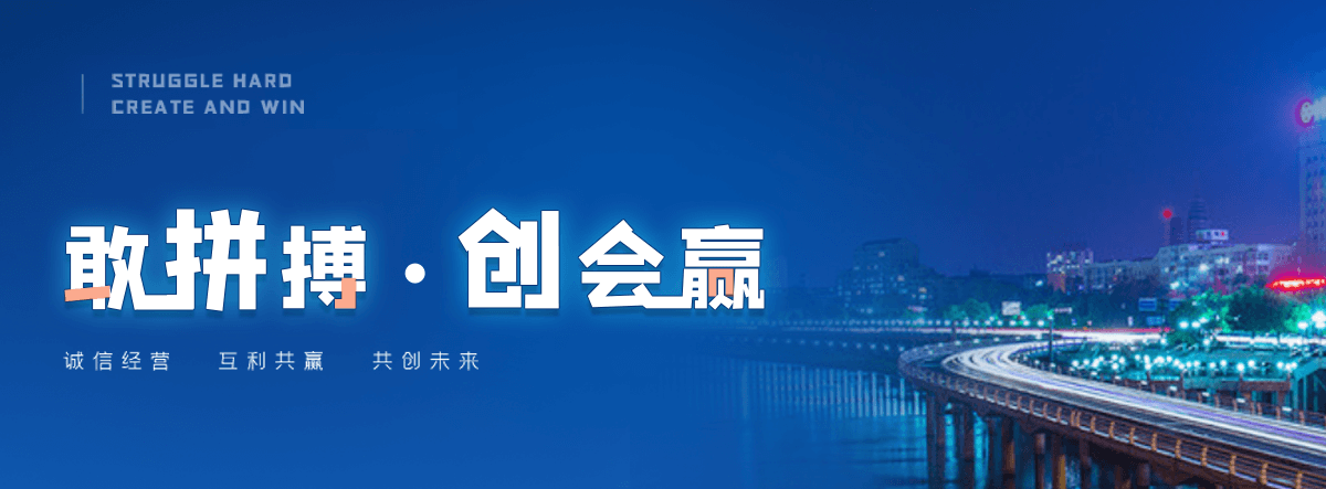 东光口碑好的AI获客哪家好,靠谱的短视频获客哪家强